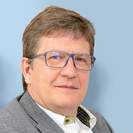Tobias Kirschner