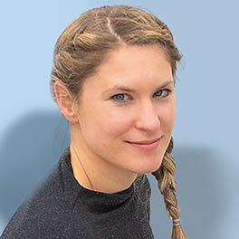 Kathrin Busch-Hahn
