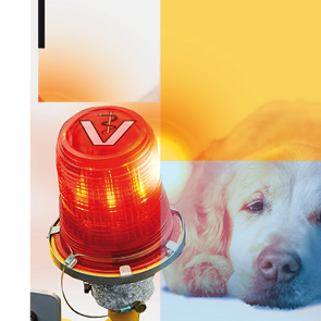 Fit für den Notdienst