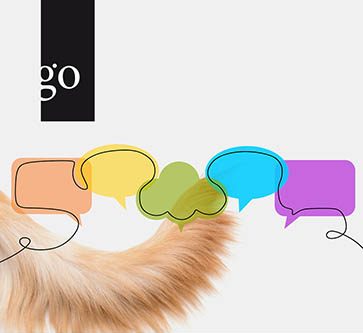 Wirtschaftsunternehmen Tierarztpraxis