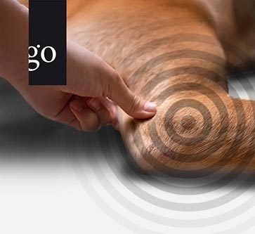 Früherkennung Orthopädie: Ellenbogendysplasie